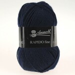 annell rapido fine  8226