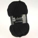 annell rapido  3259