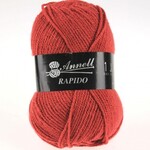 annell rapido  3208