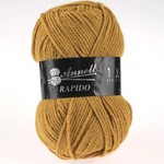 annell rapido  3206