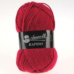 annell rapido 3213