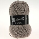 annell rapido  3229