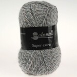 annell super extra 2961