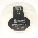 annell hamburg fine 5197