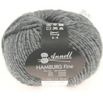 annell hamburg fine 5196