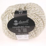 annell hamburg fine 5191