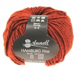 annell hamburg fine 5108