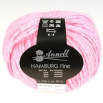 annell hamburg fine 5133