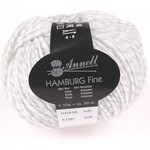 annell hamburg fine 5190