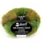 annell kit annell multi  3189