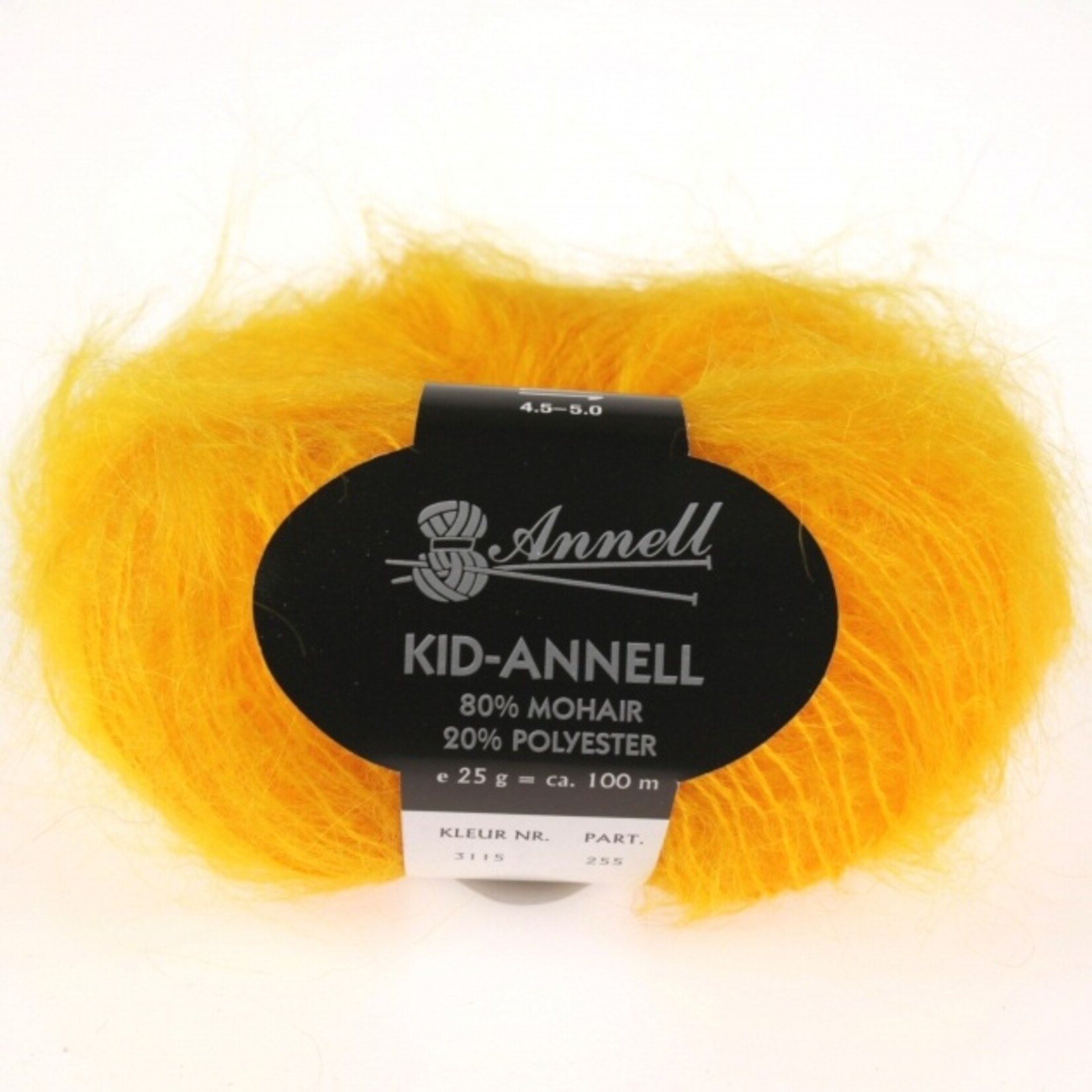 annell kit annell light 3015