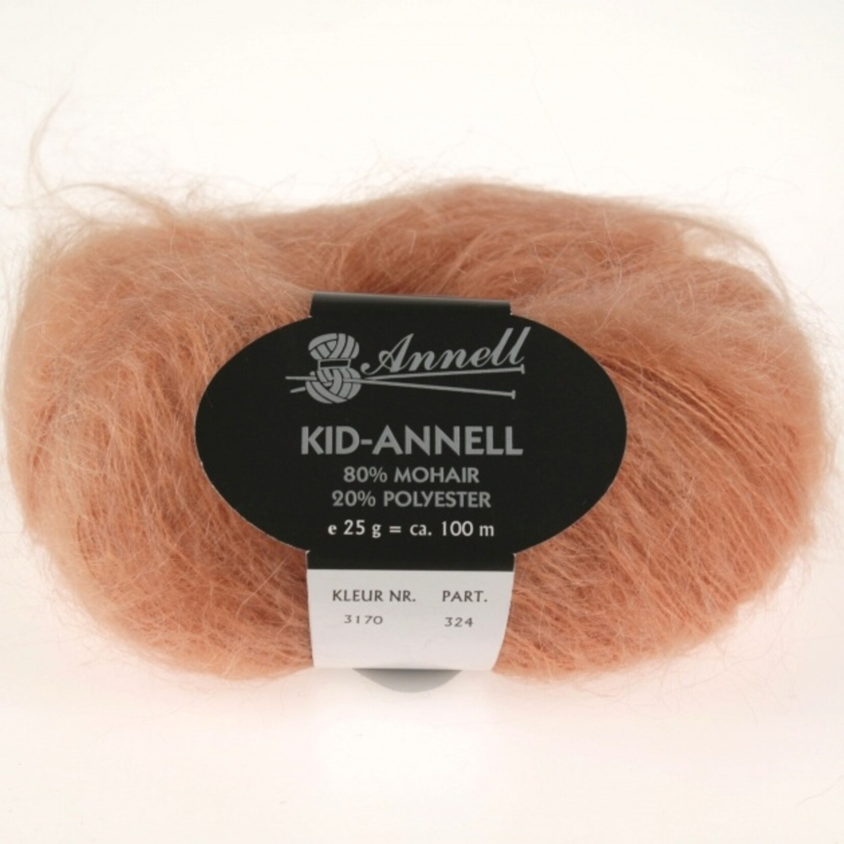 annell kit annell 3170