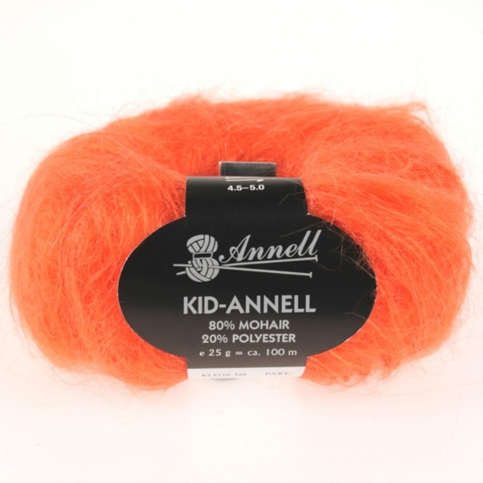 annell kit annell 3121