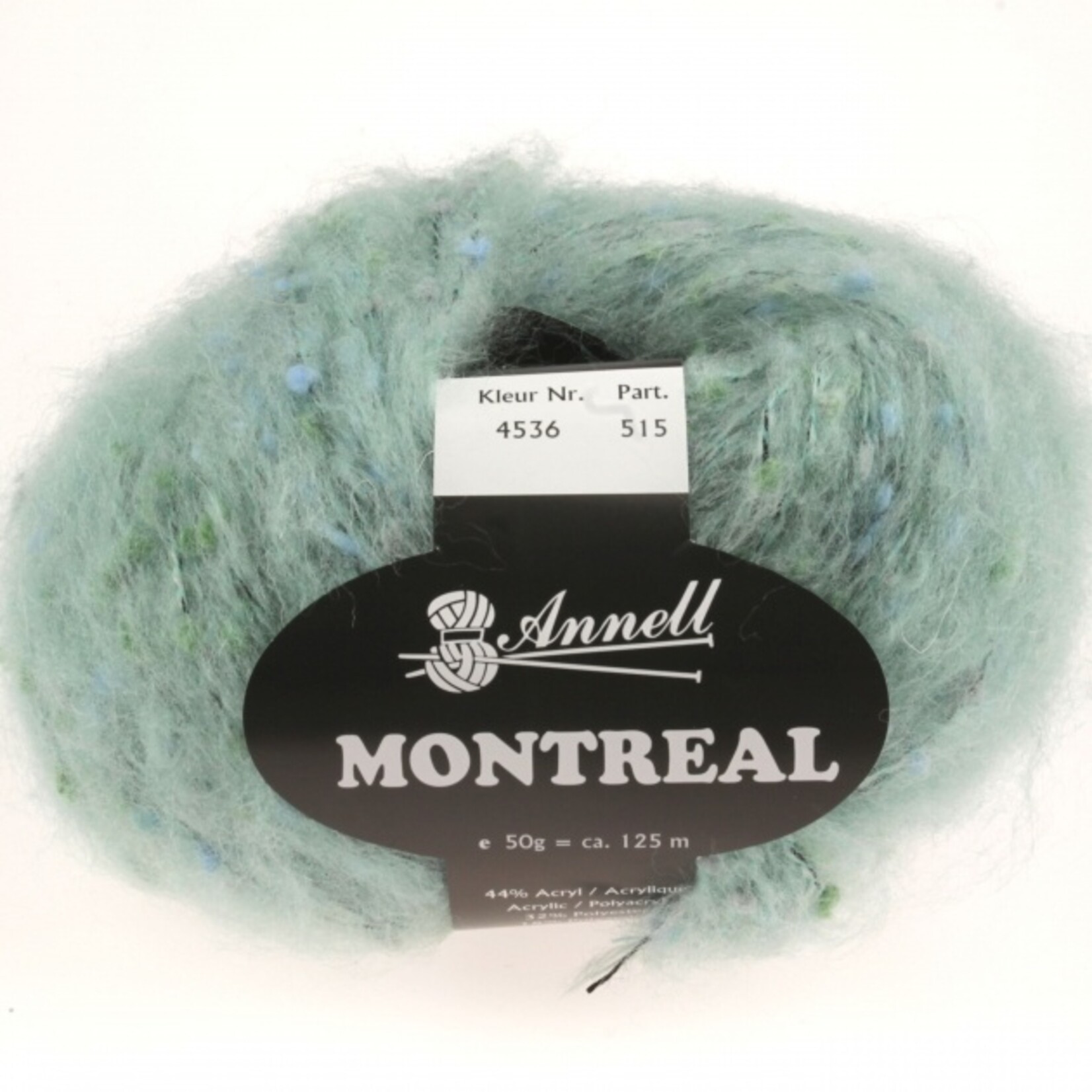 annell montreal 4536