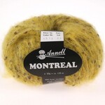 annell montreal 4515