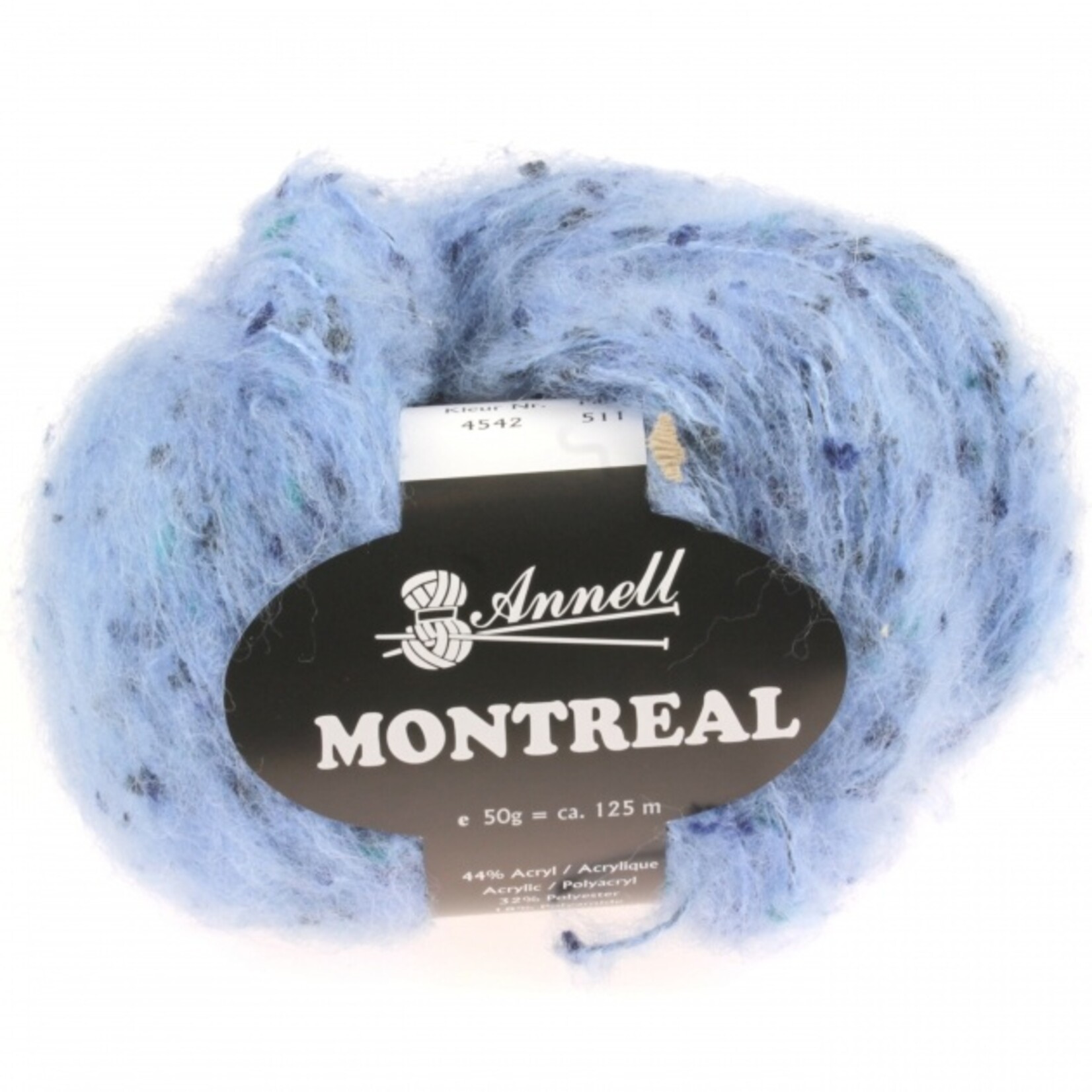 annell montreal 4542