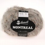 annell montreal 4529