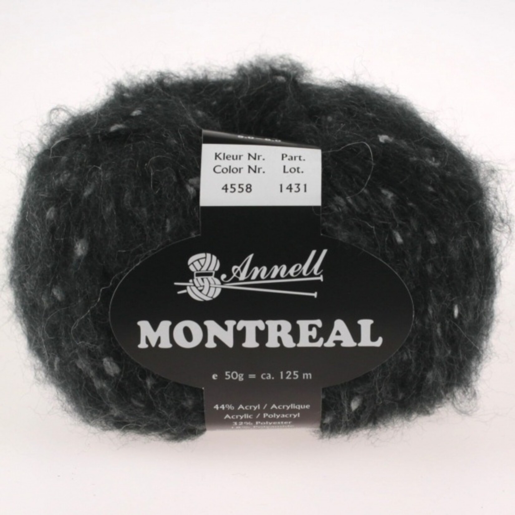 annell montreal 4558