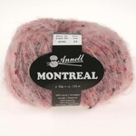annell montreal 4550