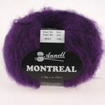 annell montreal 4553