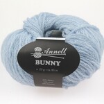 annell bunny 5942