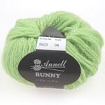 annell bunny 5923