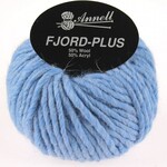 annell fjord plus 0839