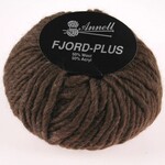 annell fjord plus 0801