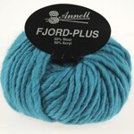 annell fjord plus 0841