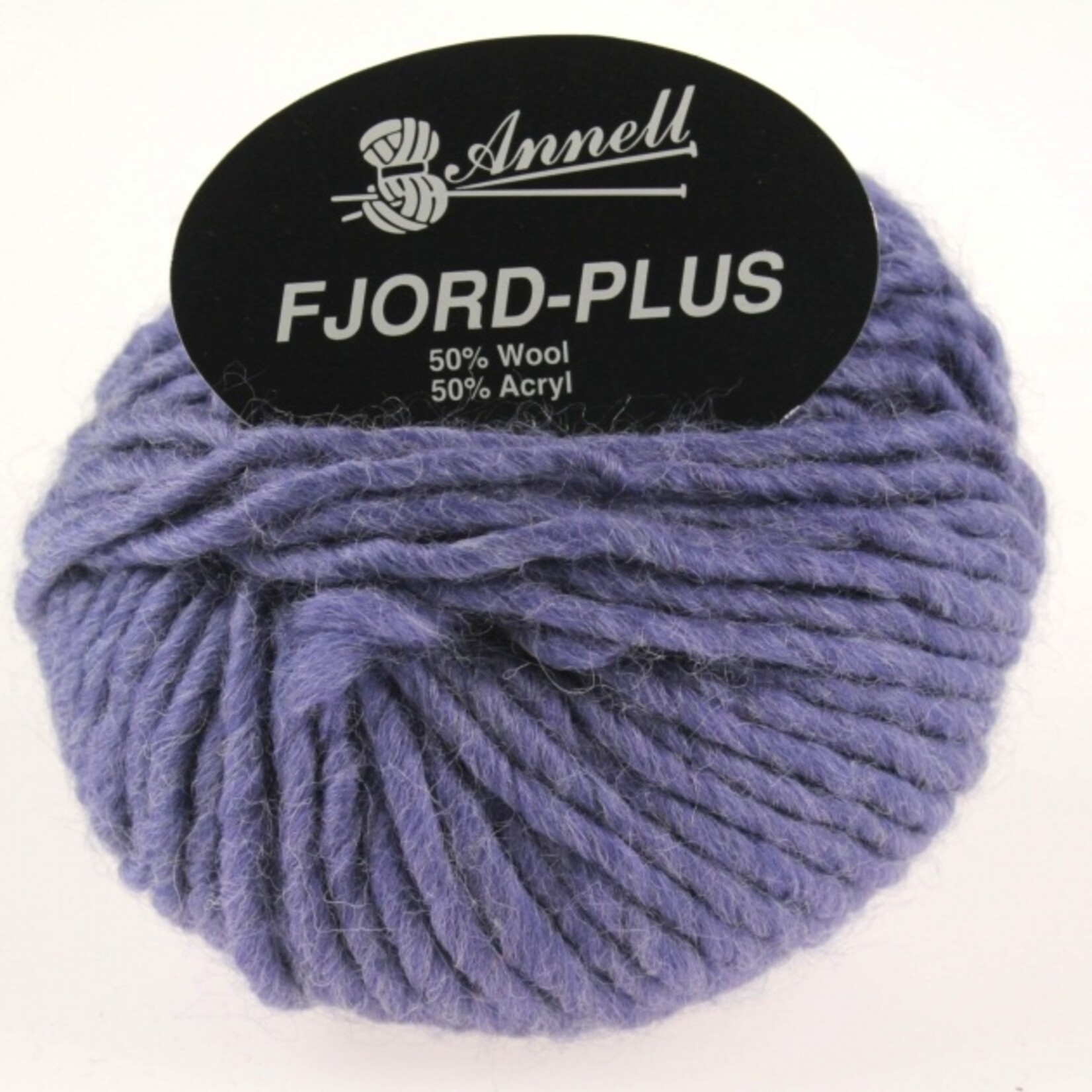 annell fjord plus 0855