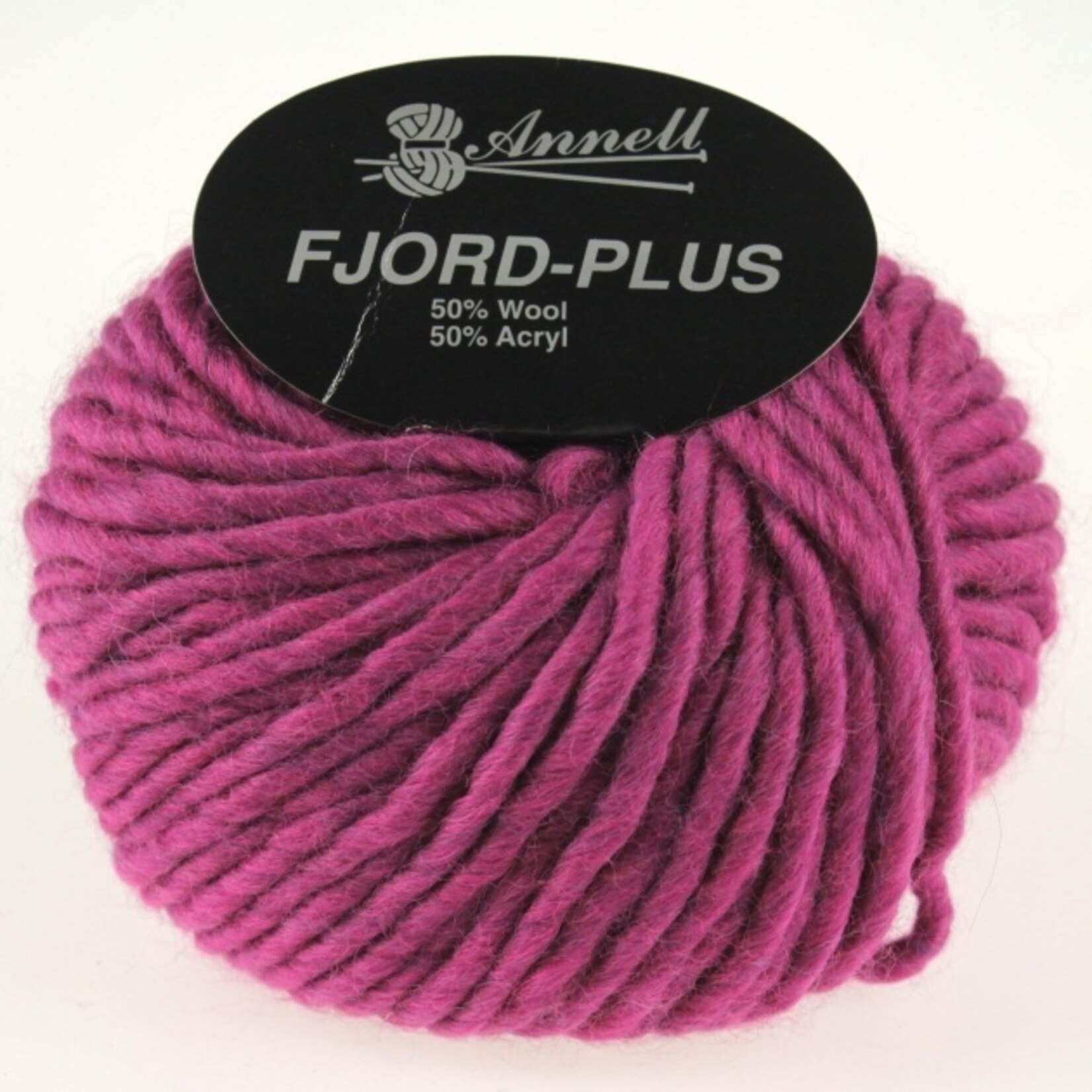 annell fjord plus 0879
