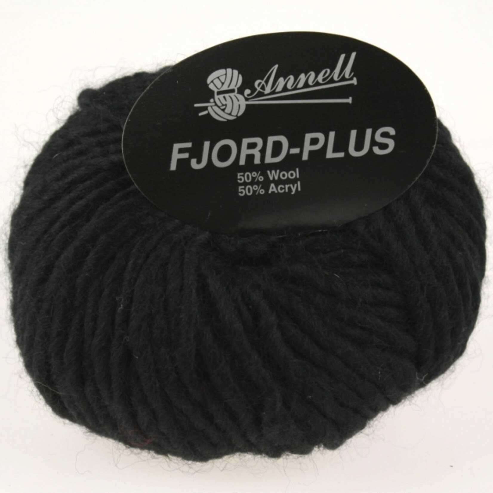 annell fjord plus 0859
