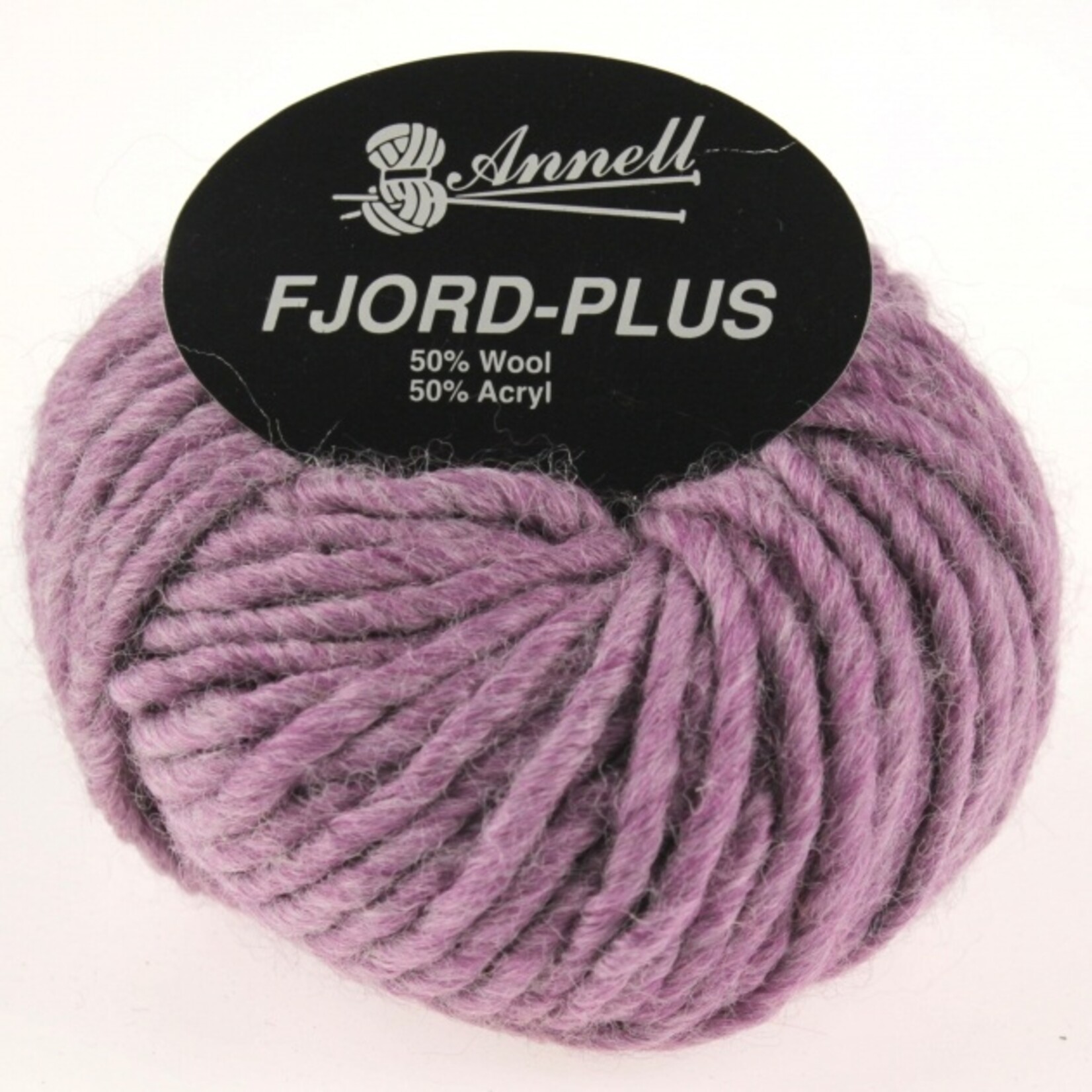 annell fjord plus 0850