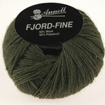 annell fjord fine 8749