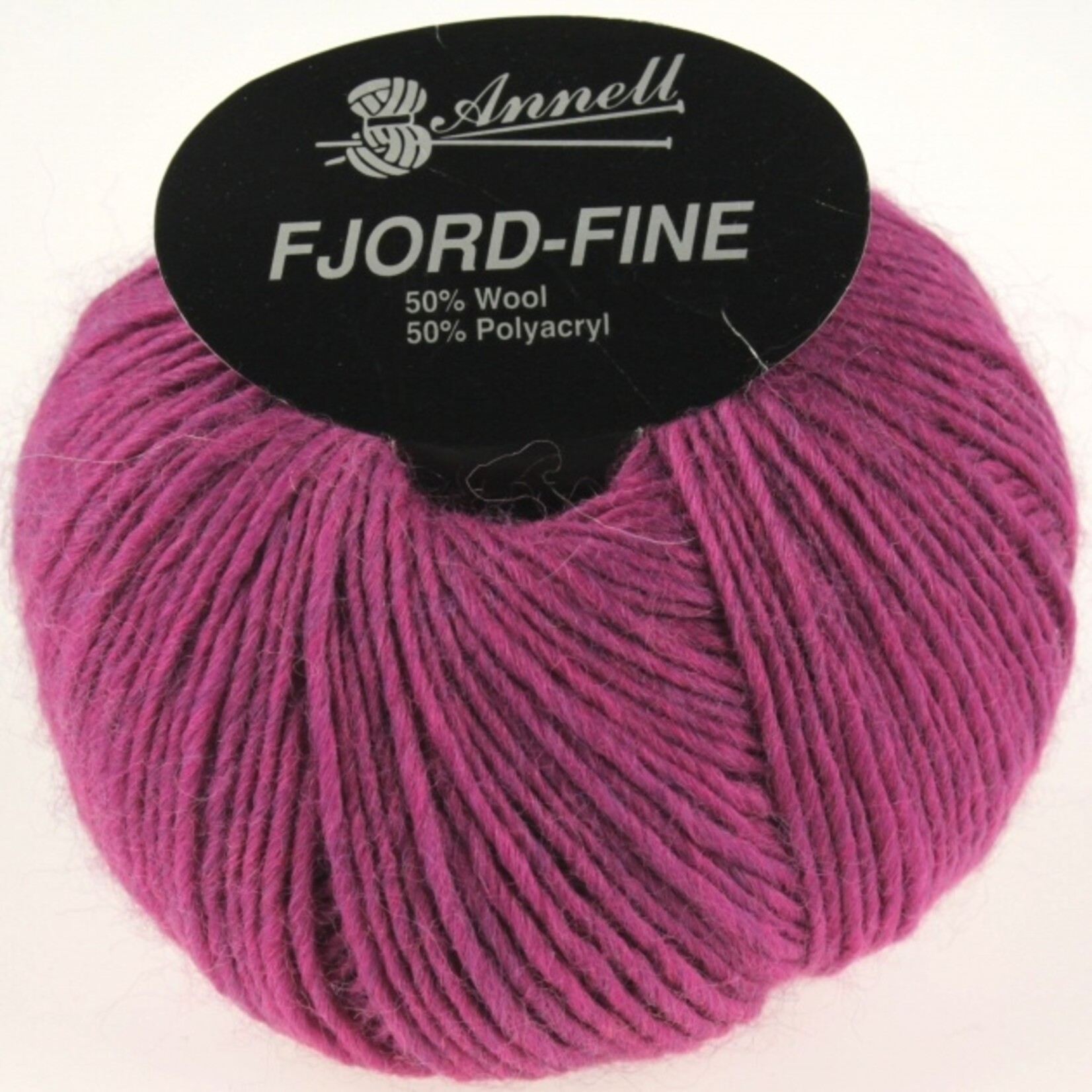 annell fjord fine 8779