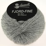 annell fjord fine 8757