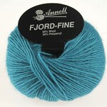 annell fjord fine 8741