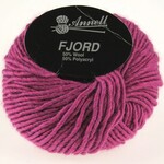 annell fjord8679
