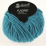 annell fjord8641