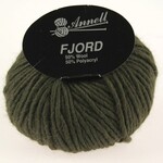 annell fjord8649
