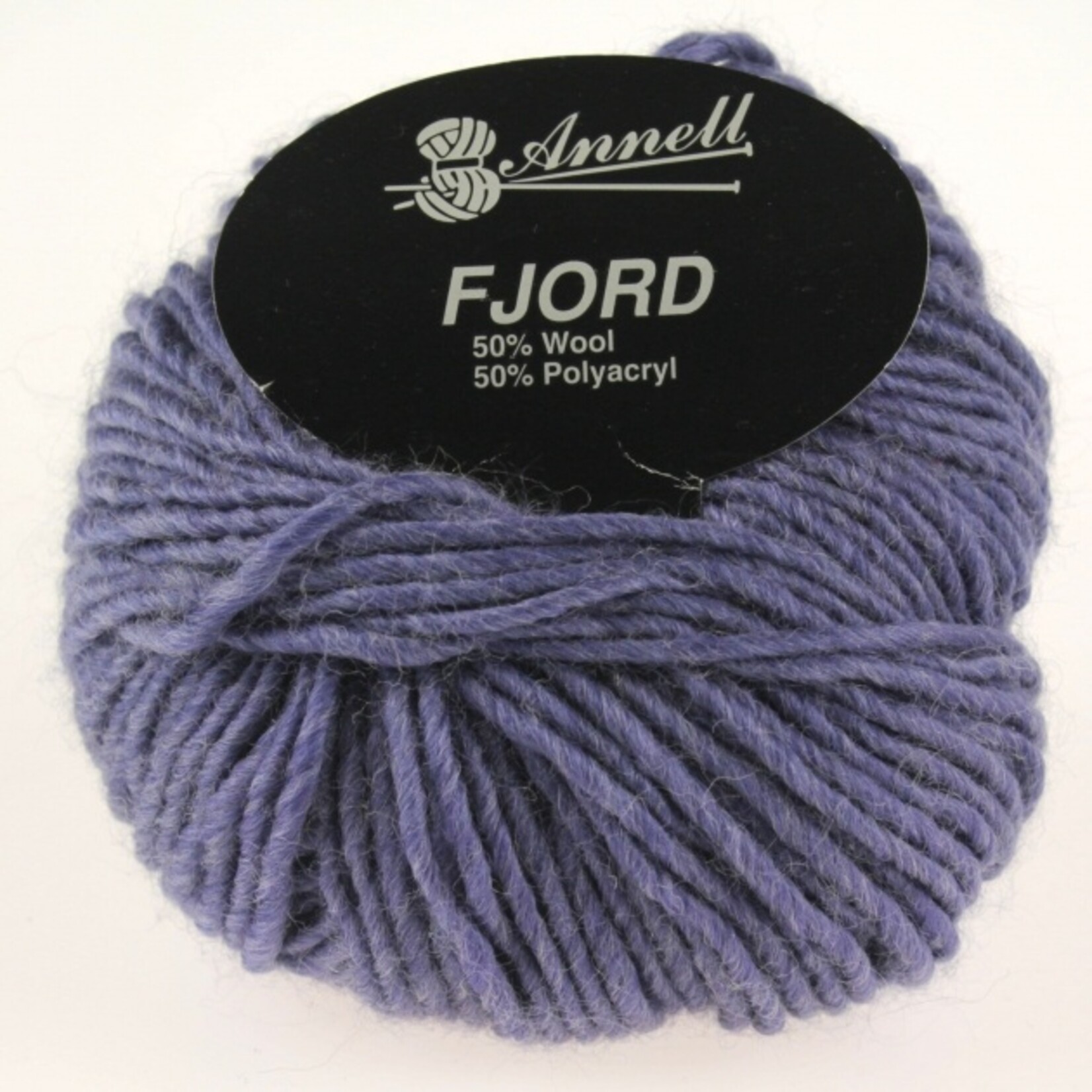 annell fjord8655
