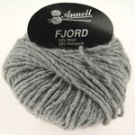 annell fjord8657