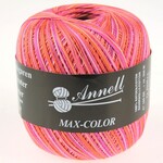 annell max 3485
