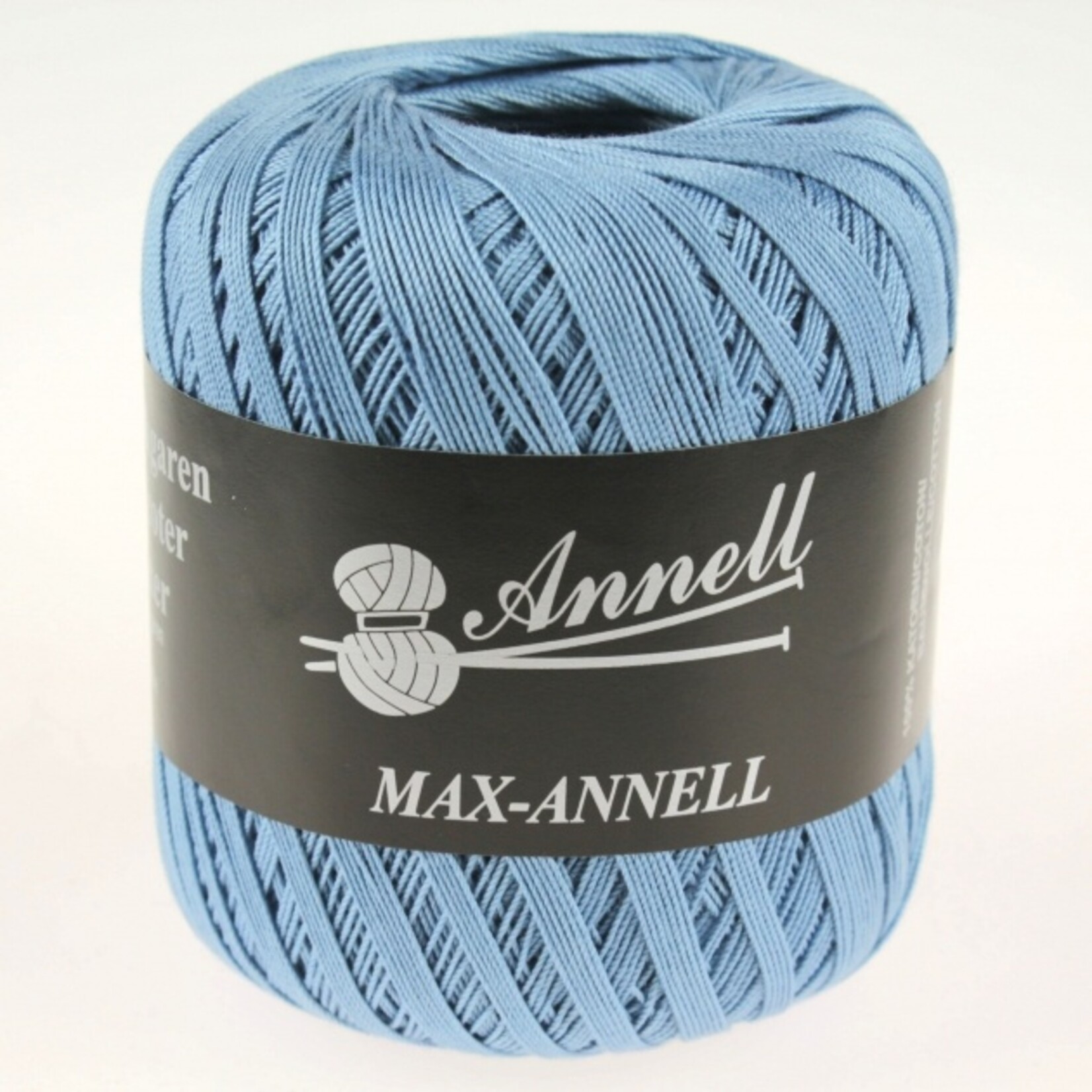 annell max 3441