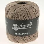 annell max 3431