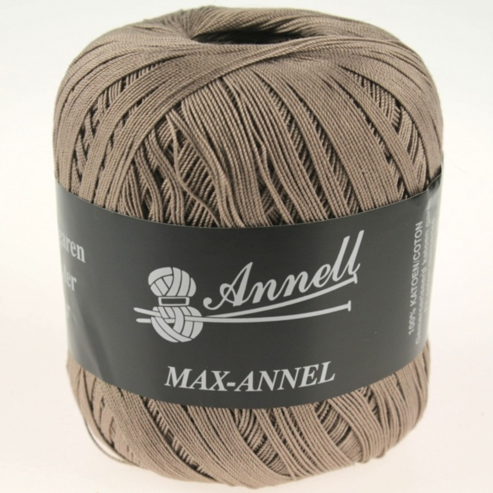 annell max 3431