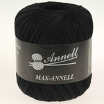 annell max 3459