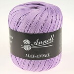annell max 3454