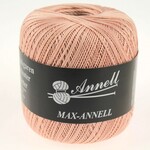 annell max 3427