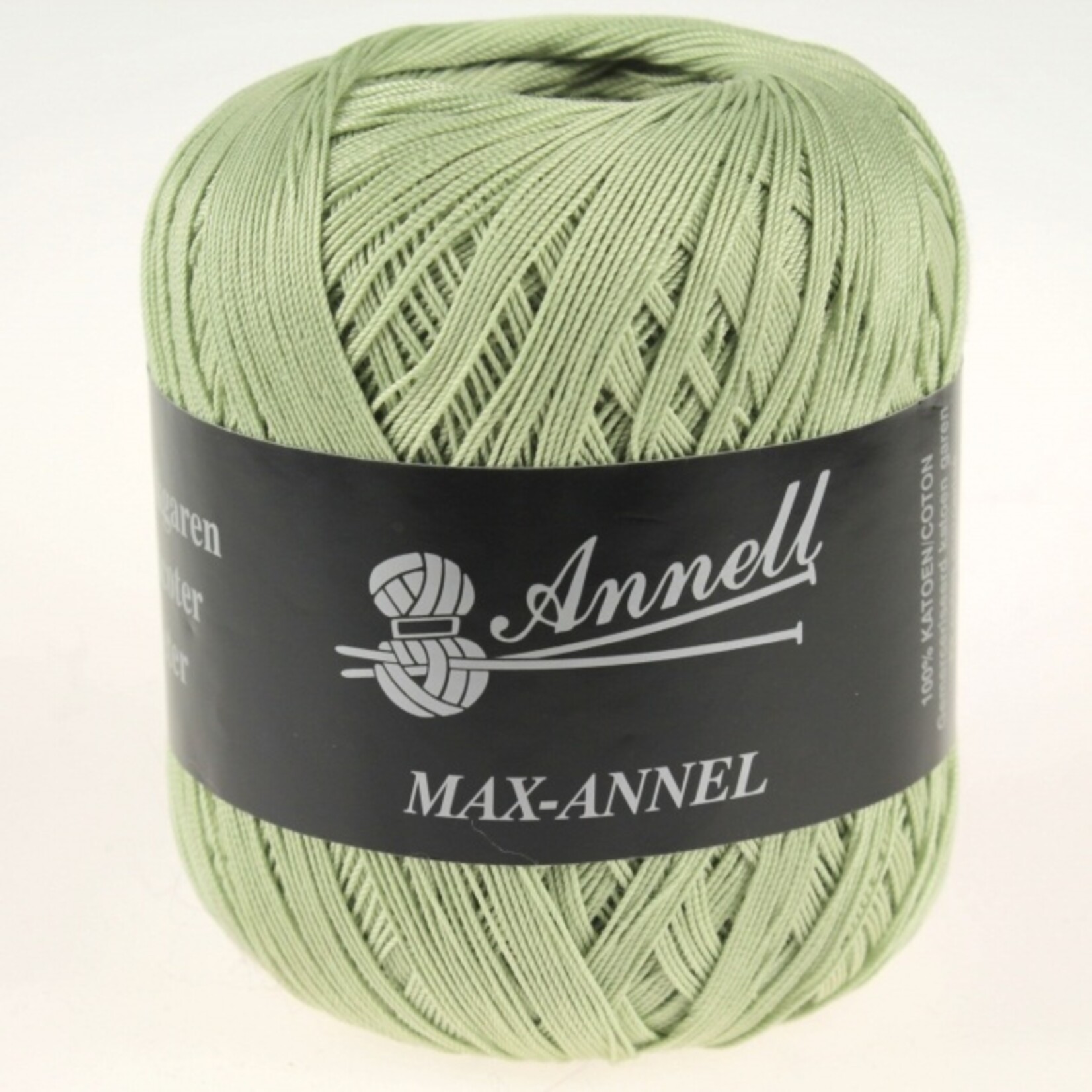 annell max 3446